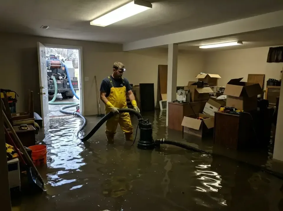 basement-burst-pipe-flooding-a-001 — frequently asked questions, 24-Hour Water Damage Restoration Services in Renton, WA